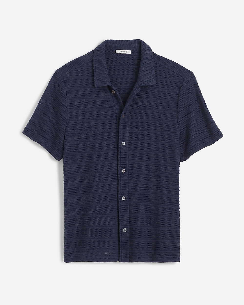 alexa chung wearing coat