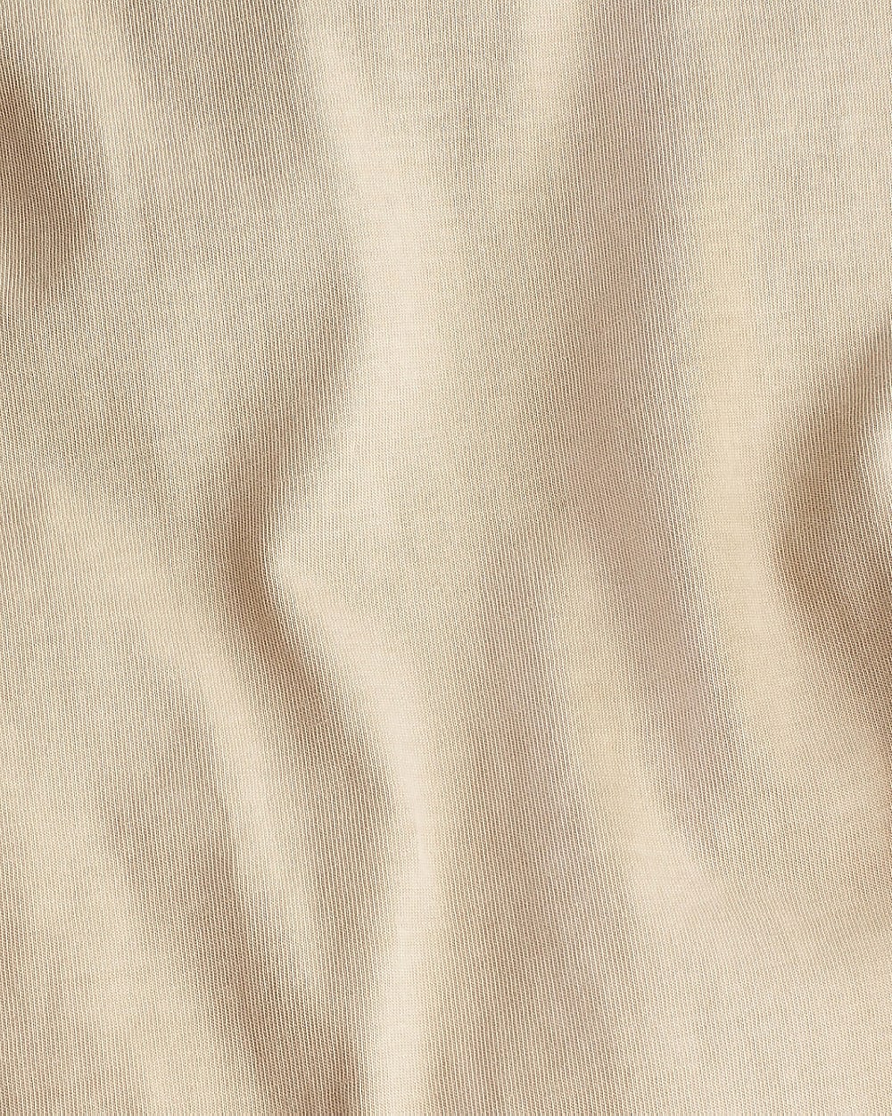 alexa chung wearing coat