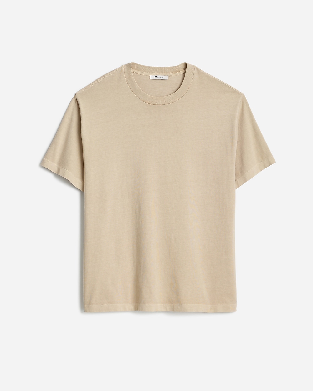 alexa chung wearing coat