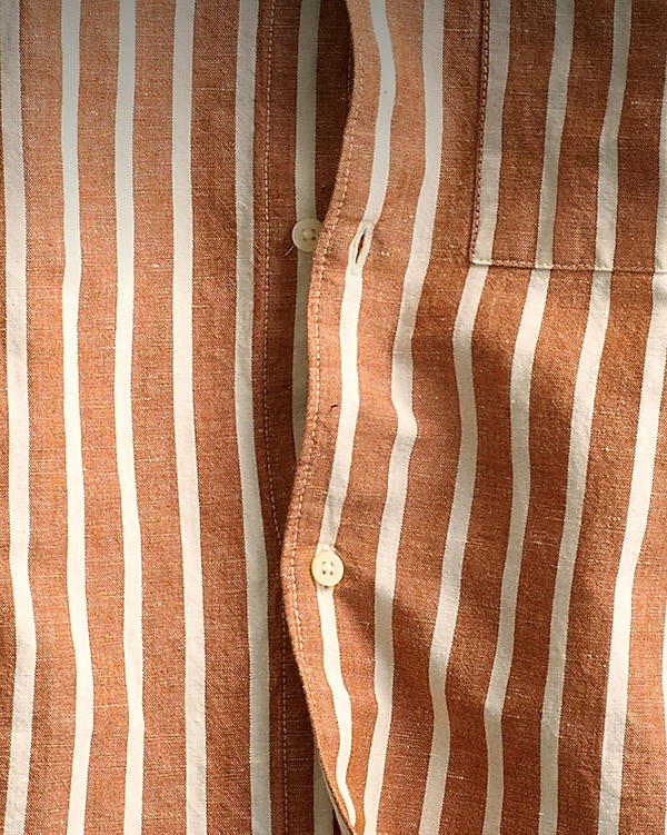 alexa chung wearing coat