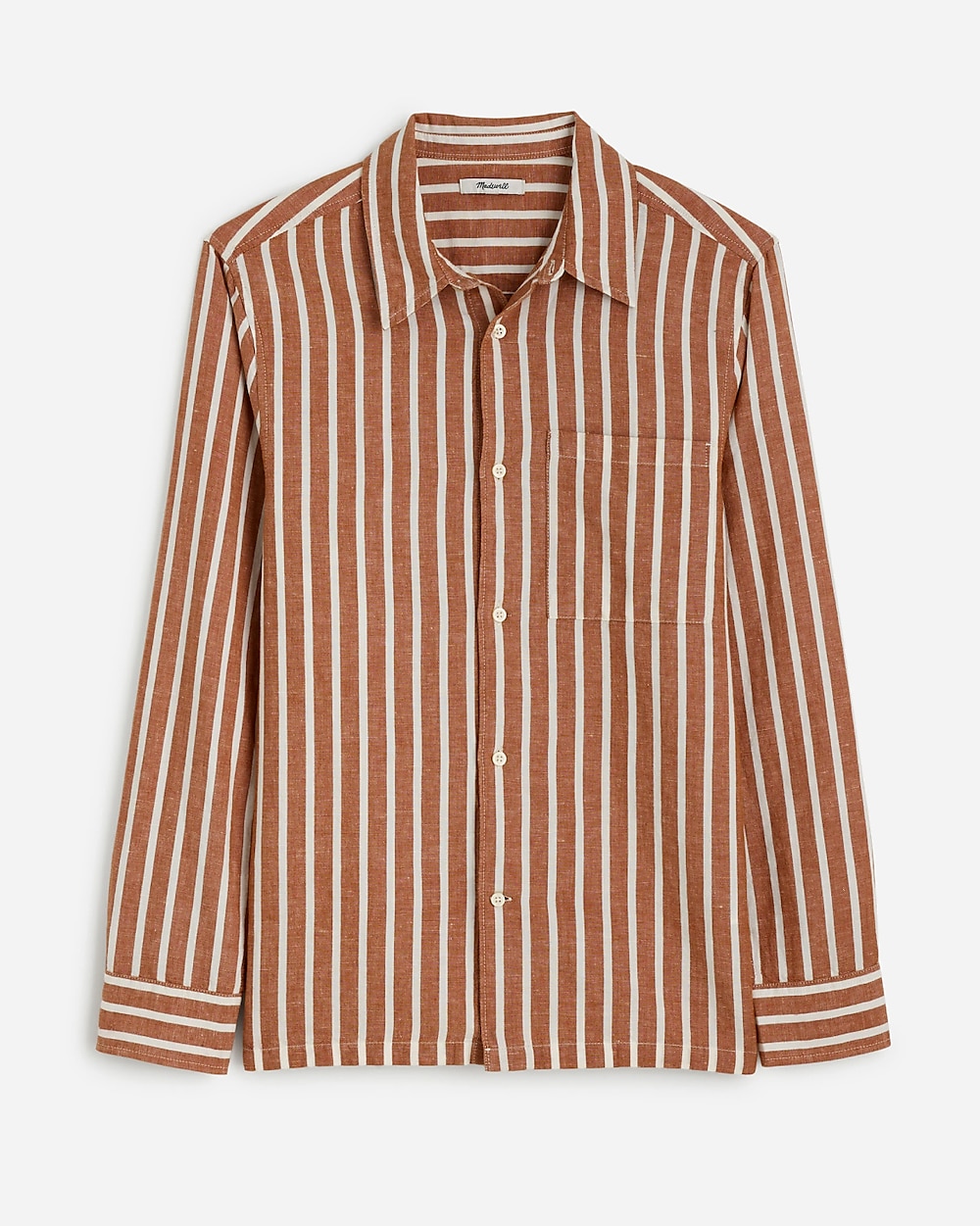 alexa chung wearing coat