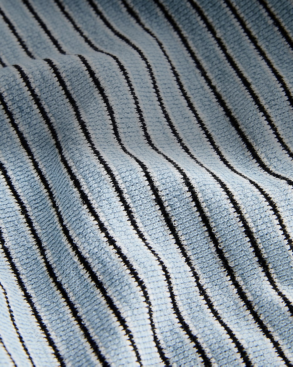 alexa chung wearing coat