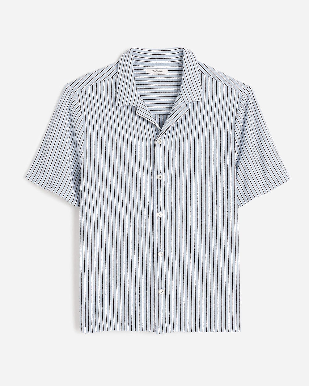 alexa chung wearing coat