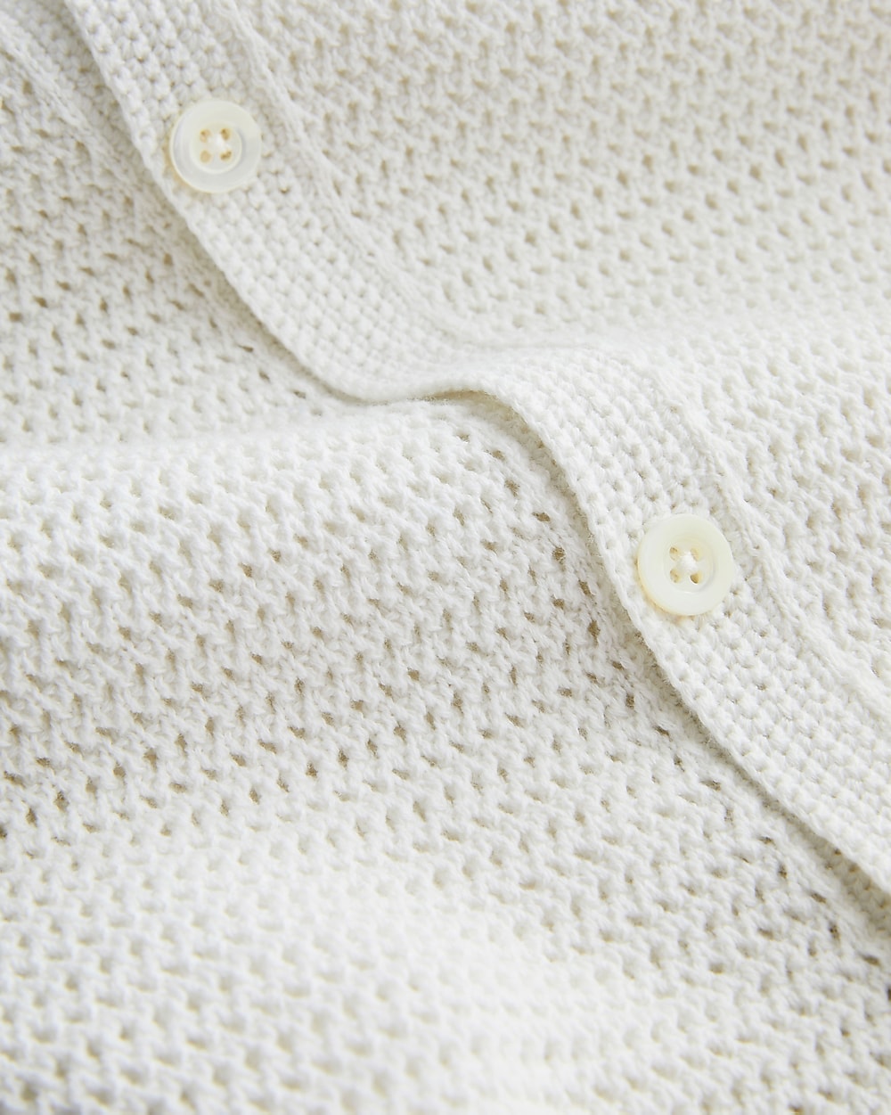 alexa chung wearing coat