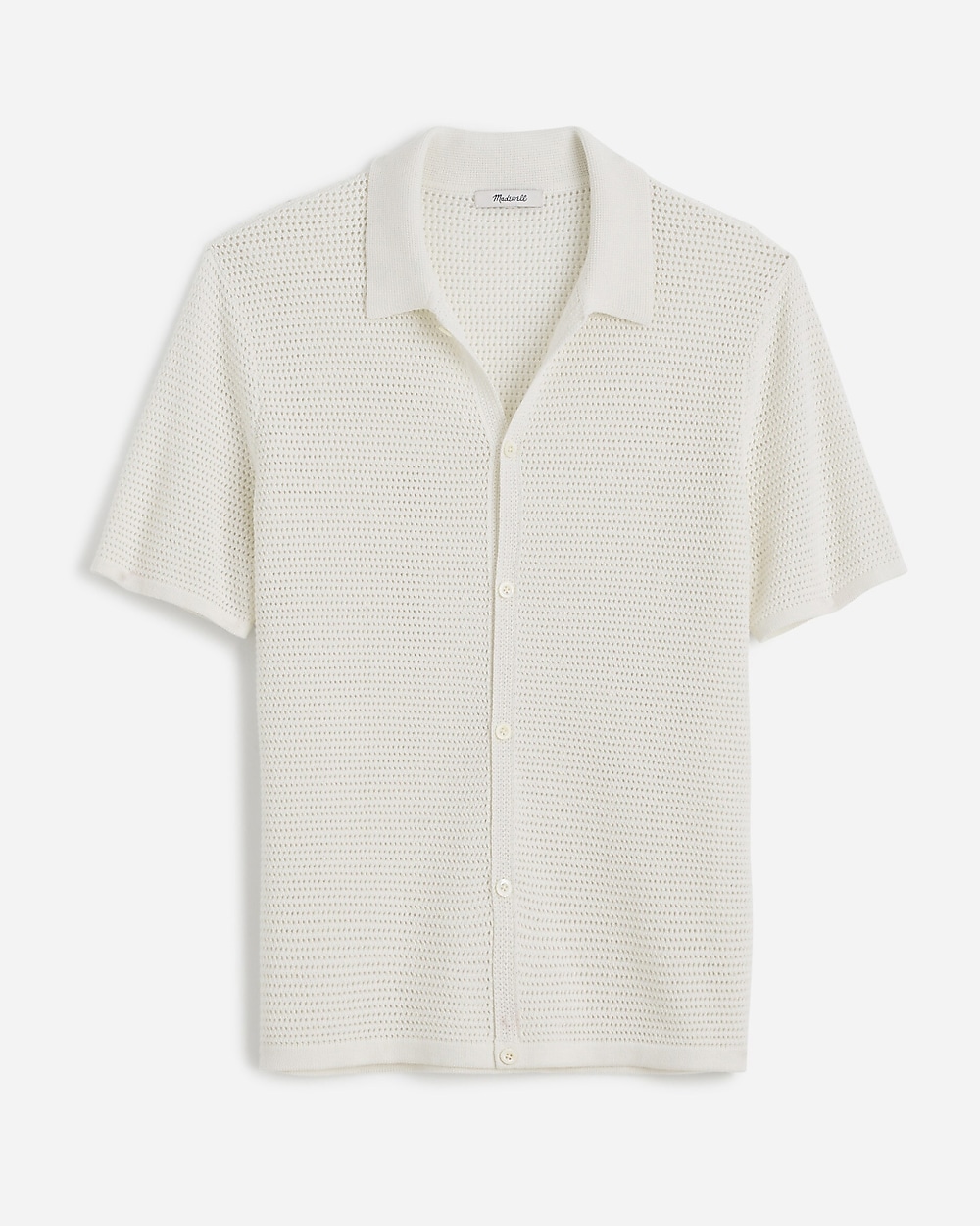 alexa chung wearing coat