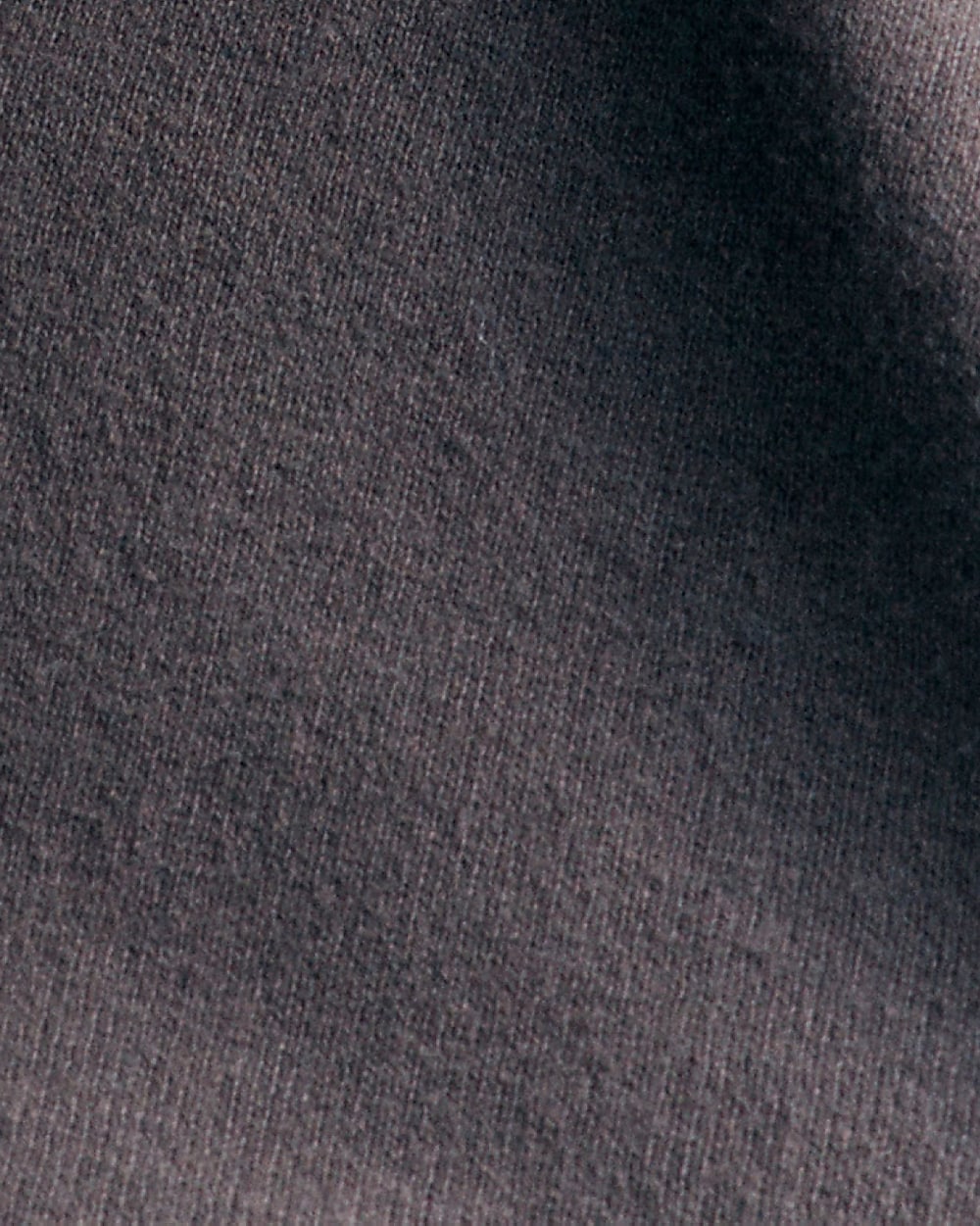 alexa chung wearing coat