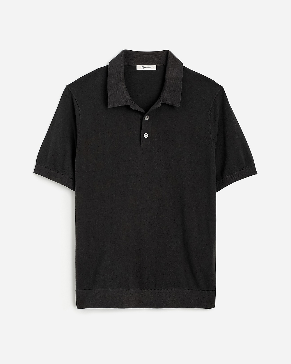 alexa chung wearing coat