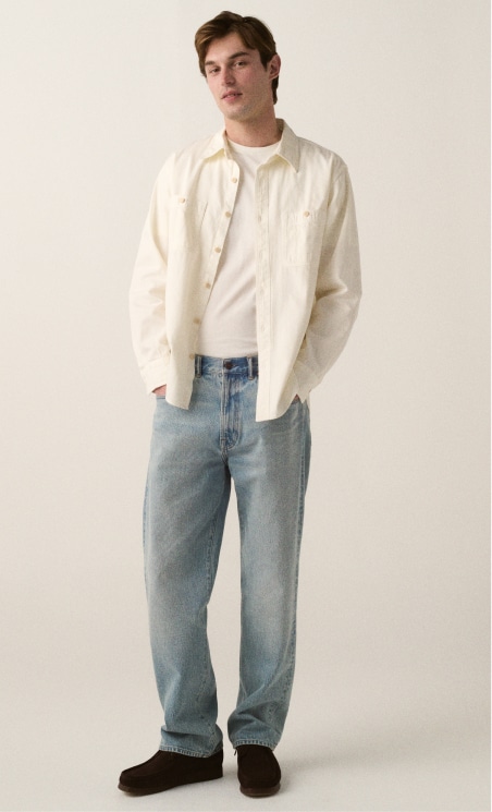 1991 Loose