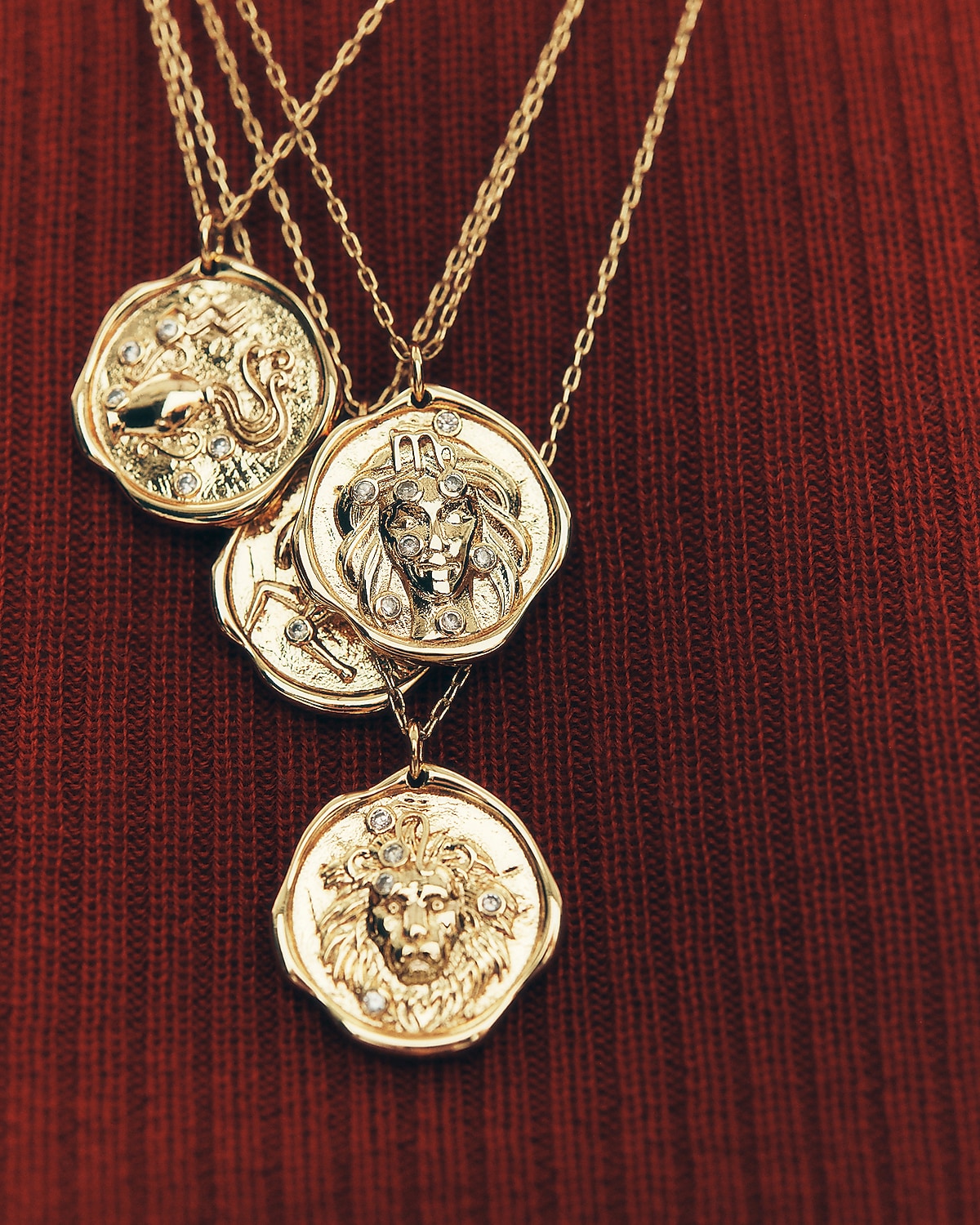 man standing in front of a parachute with classic beige shorts, white top, and a beige shirt