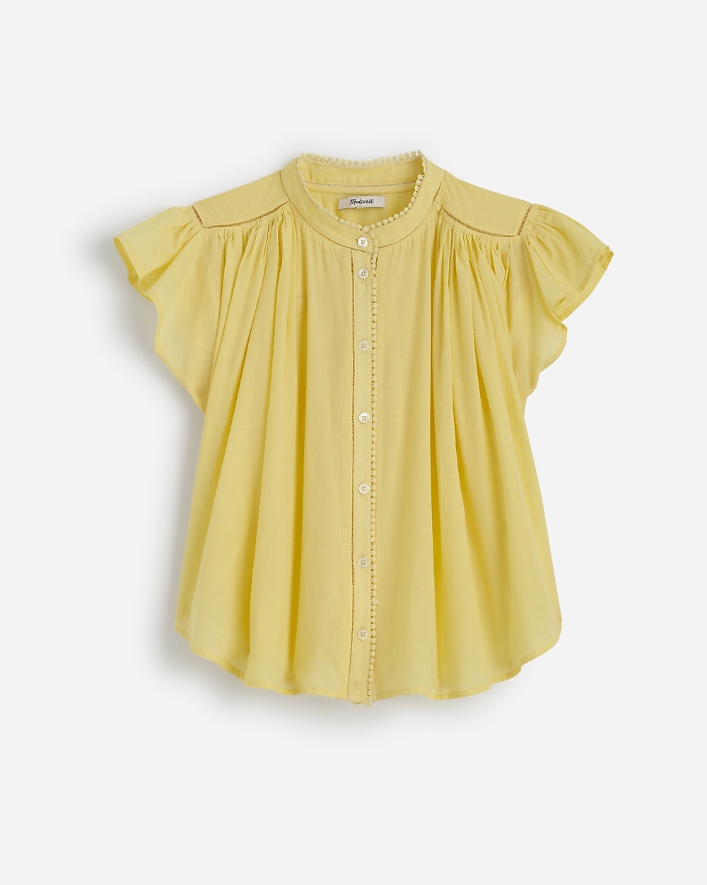 alexa chung wearing coat