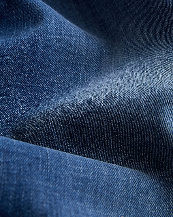 alexa chung wearing coat