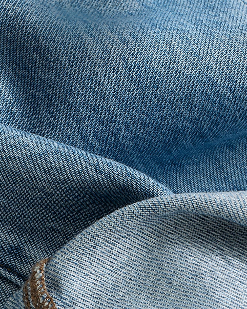 alexa chung wearing coat