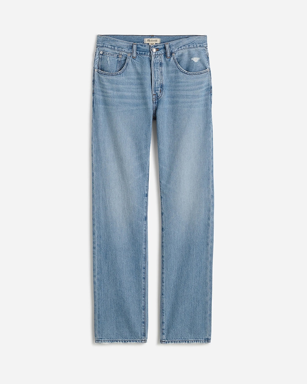 alexa chung wearing coat