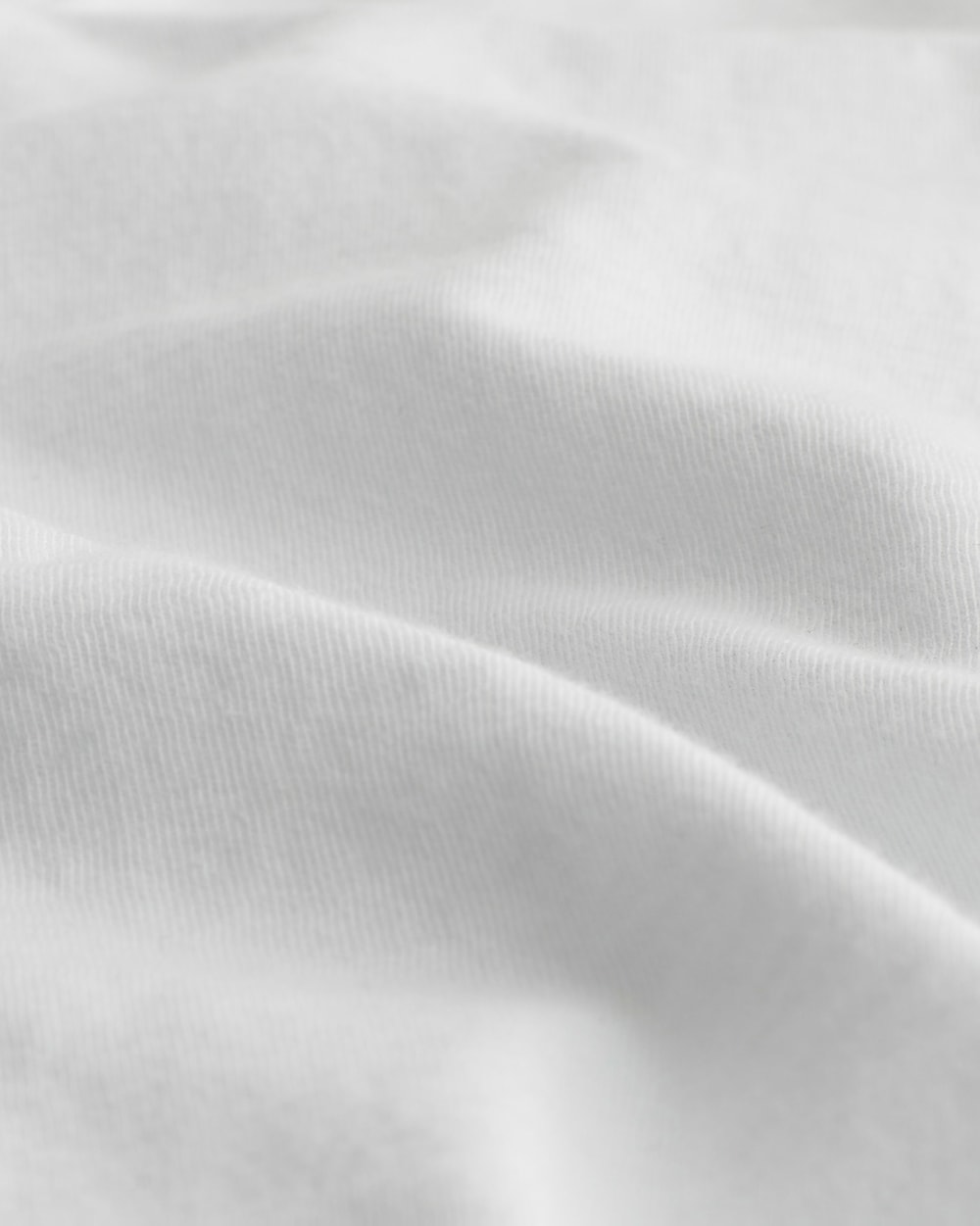 alexa chung wearing coat