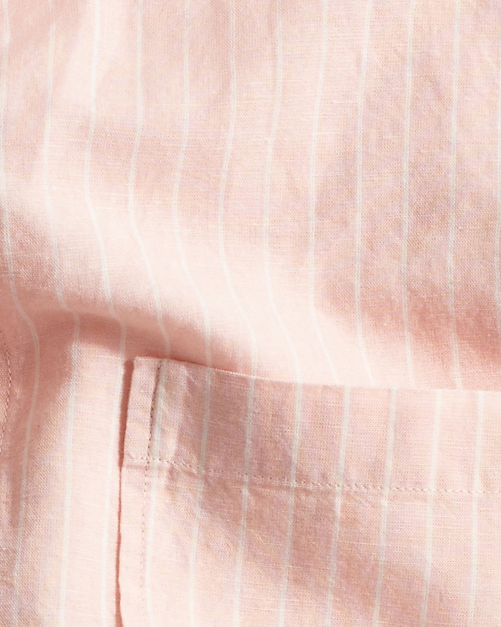 alexa chung wearing coat