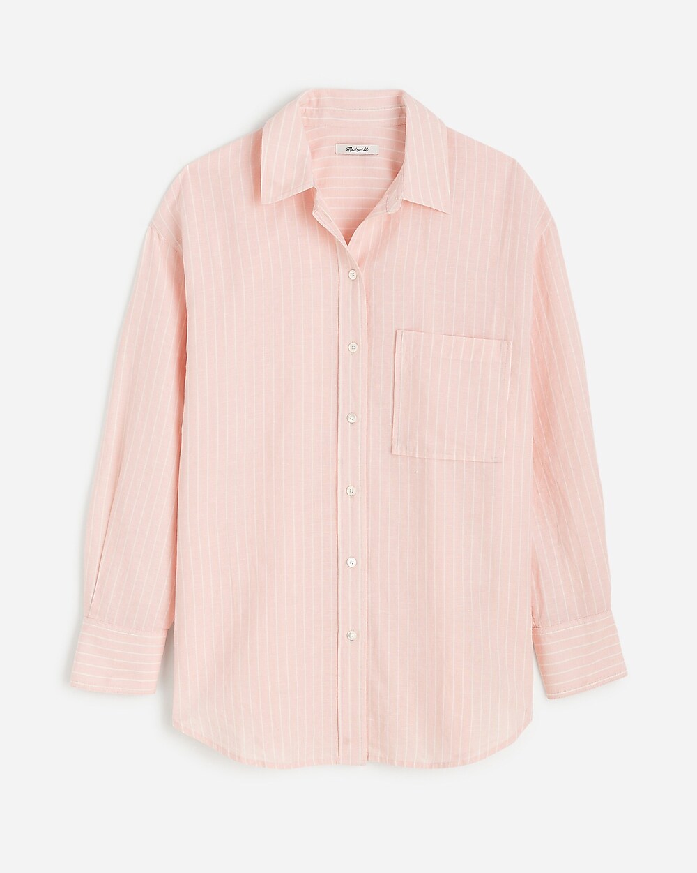 alexa chung wearing coat