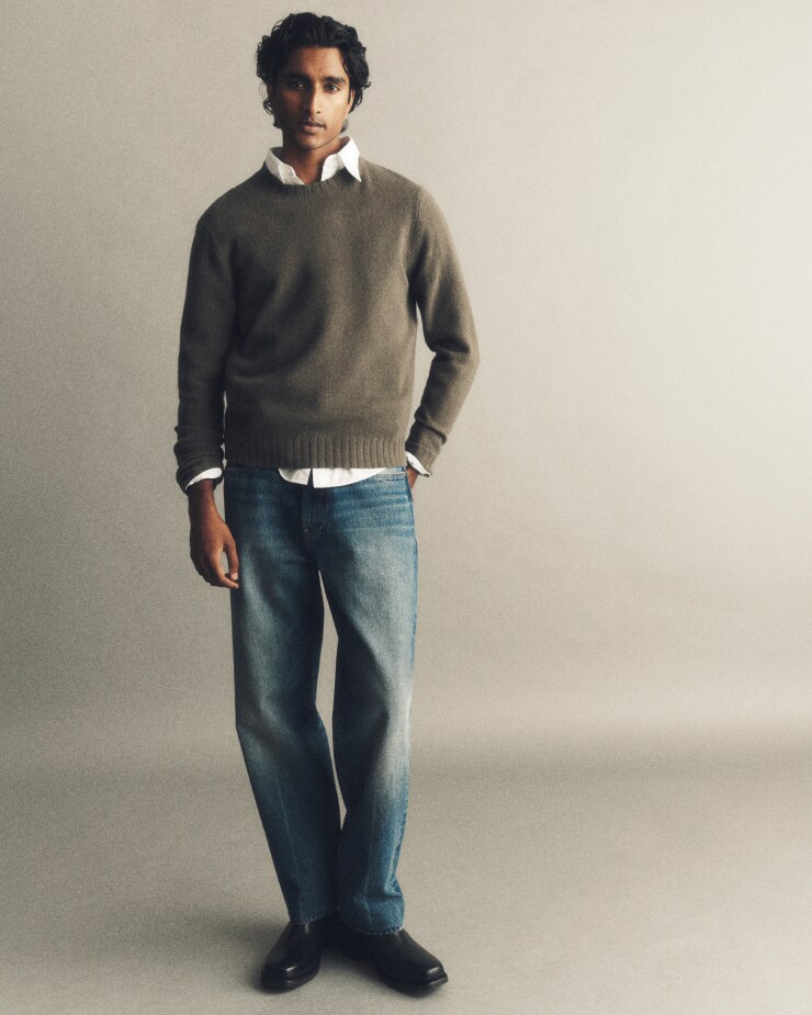 メイドウェル Madewell Angelica Bodysuit レディース シャツ トップス Ground Madder B112CF - Bra Bodysuit \u2013 Los Angeles Apparel