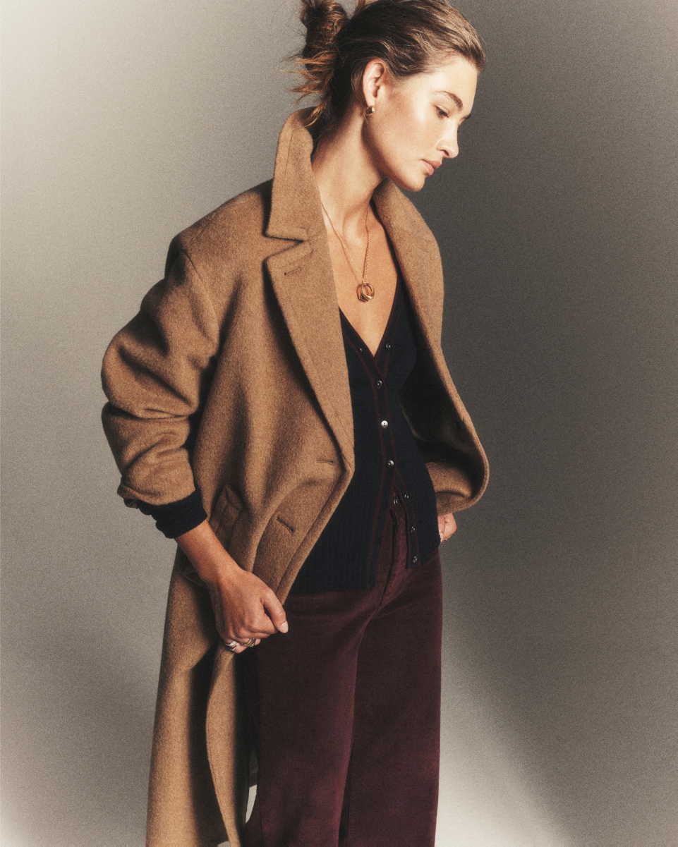 メイドウェル Madewell Ss Easy All Over Border Embroidery メンズ トップス Night Indigo 取寄) メイドウェル レディース フランシーヌ Madewell women Francine