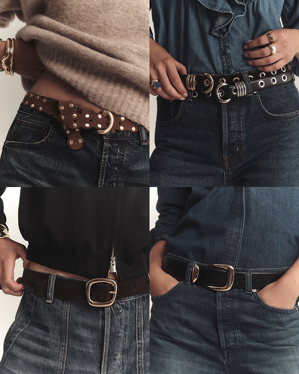 man standing in front of a parachute with classic beige shorts, white top, and a beige shirt