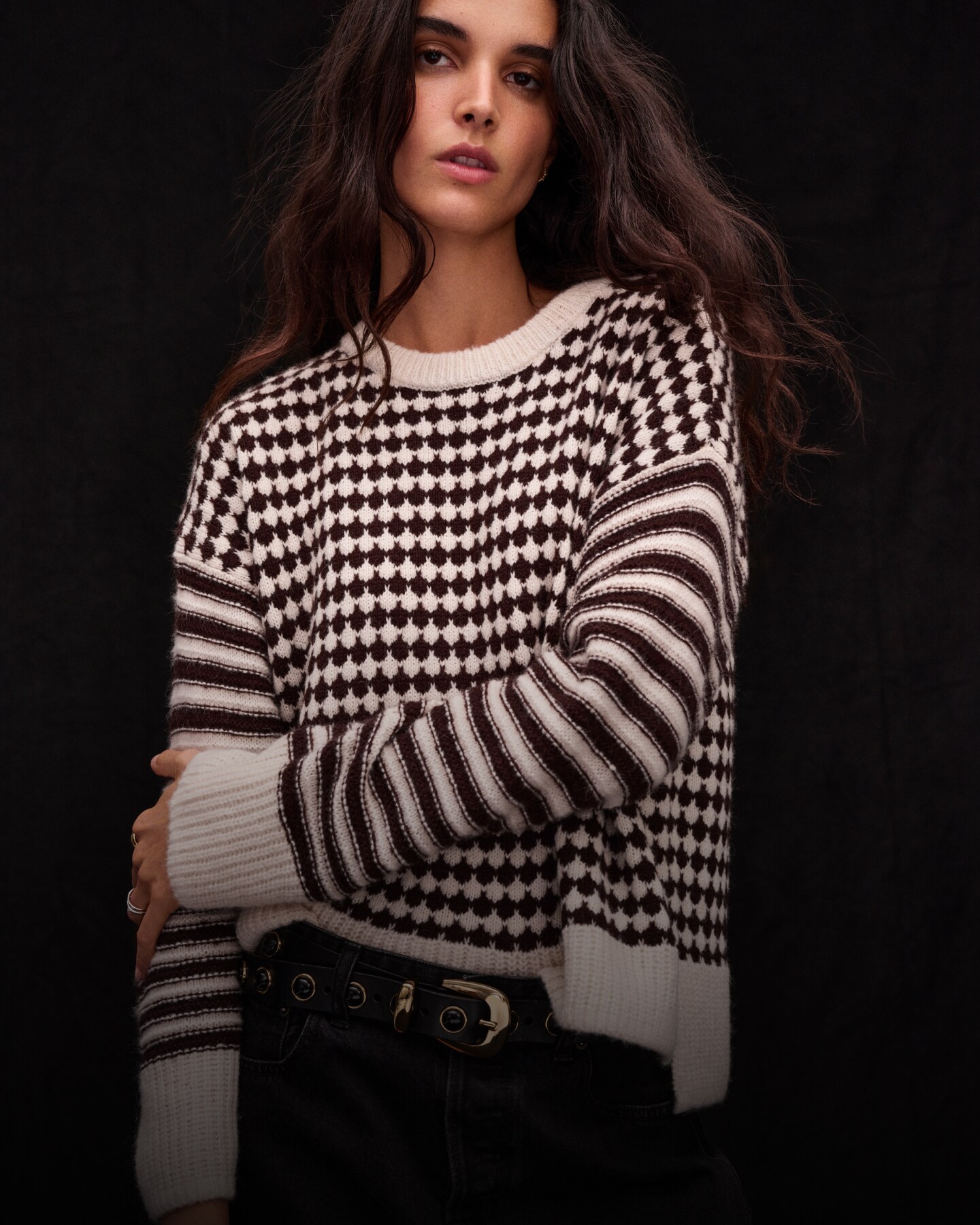 メイドウェル Madewell Ss Easy All Over Border Embroidery メンズ トップス Night Indigo 取寄) メイドウェル レディース フランシーヌ Madewell women Francine