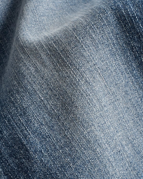 alexa chung wearing coat