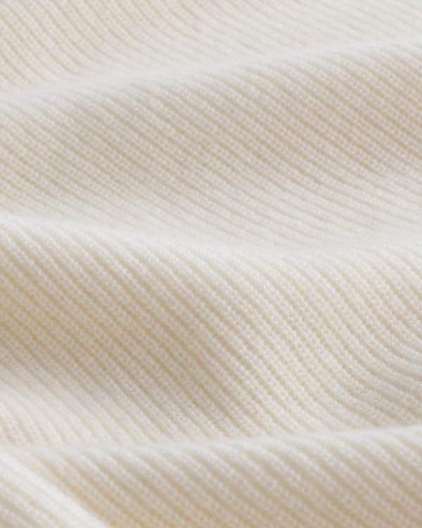 alexa chung wearing coat