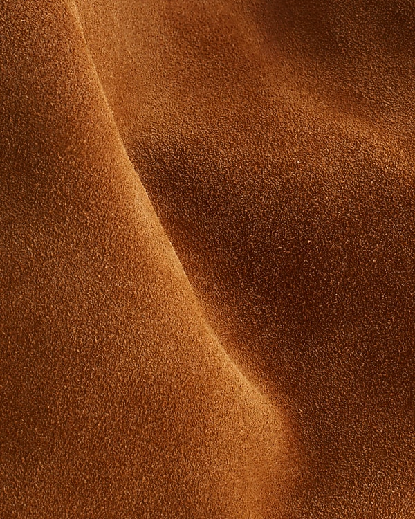 alexa chung wearing coat