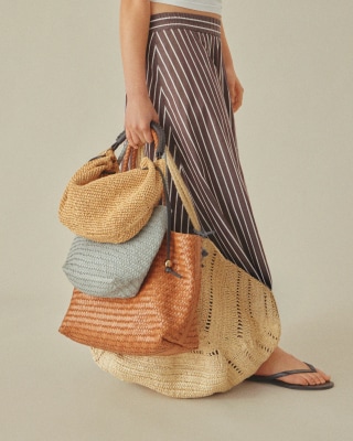 カバン Crosstown Backpack with Woolenex 20L - Incase.com