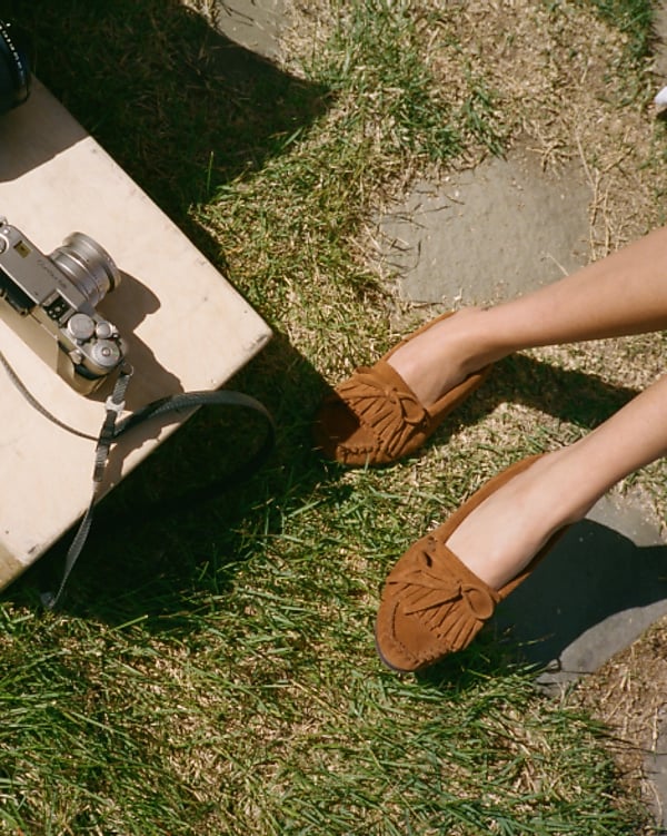 alexa chung wearing coat