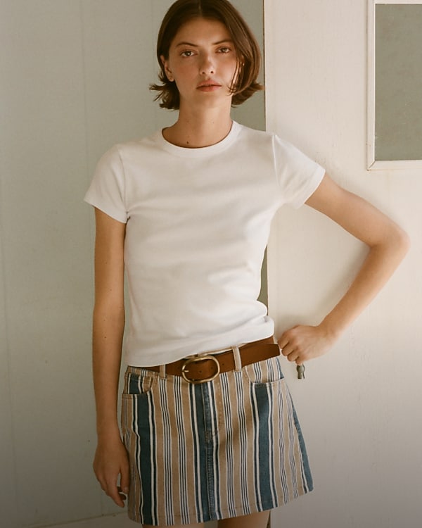 alexa chung wearing coat