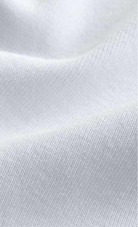 Compact Cotton