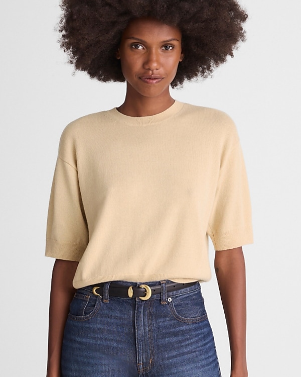 alexa chung wearing coat