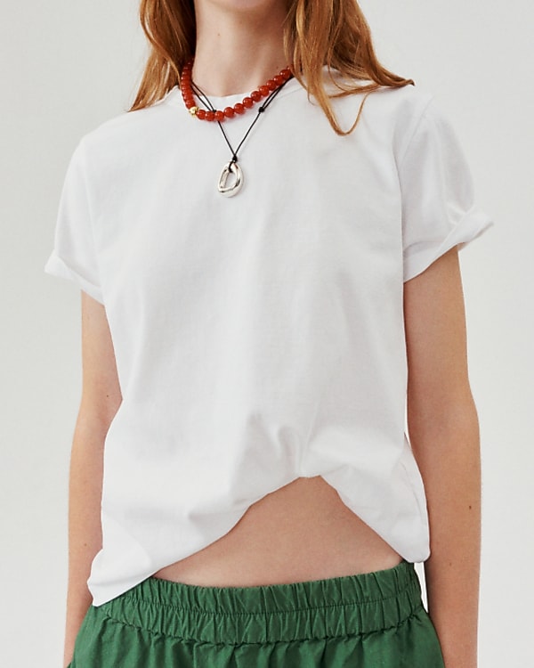 alexa chung wearing coat