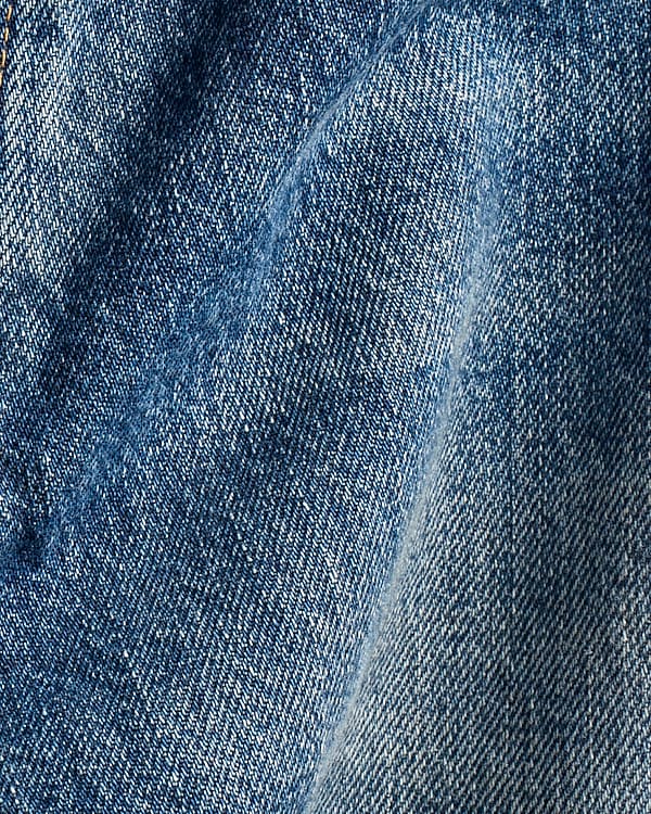 alexa chung wearing coat