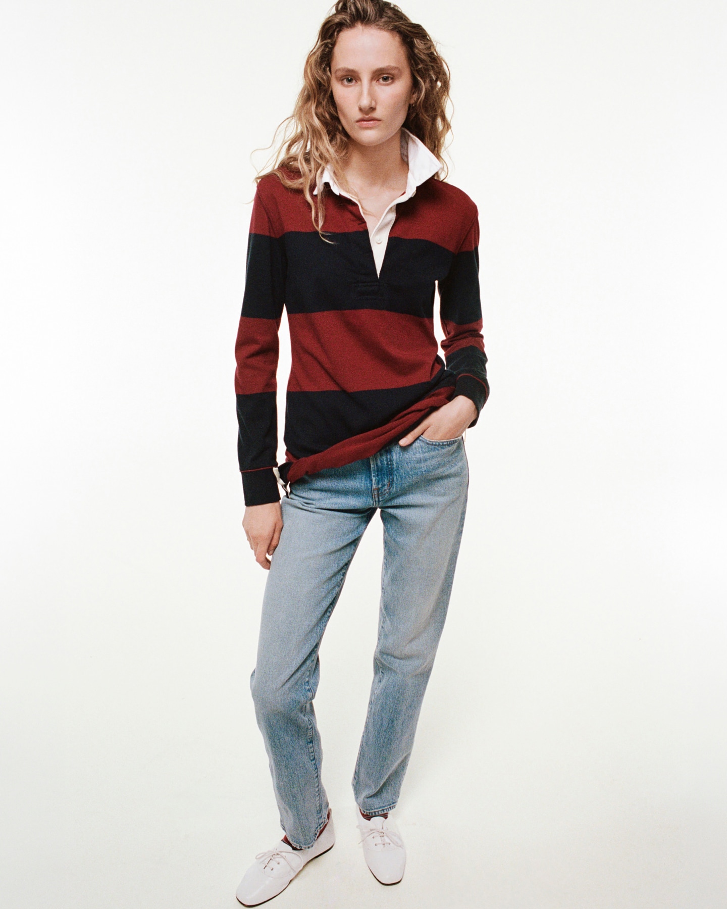 Fall Lookbook | Madewell