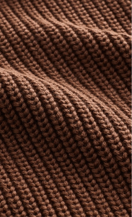 Cotton