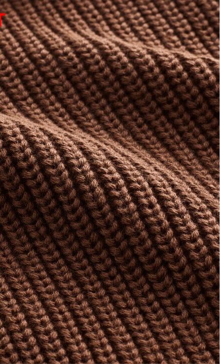 Cotton
