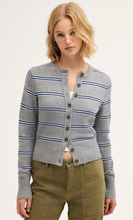 Cashmere