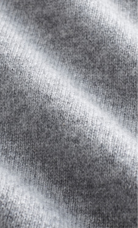Cashmere