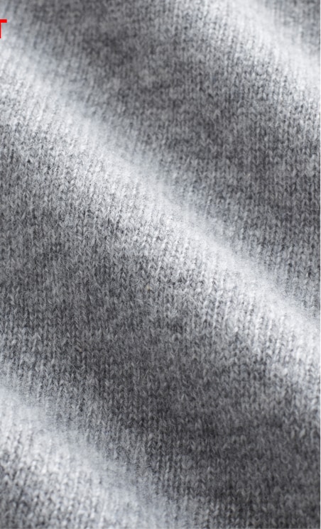 Cashmere