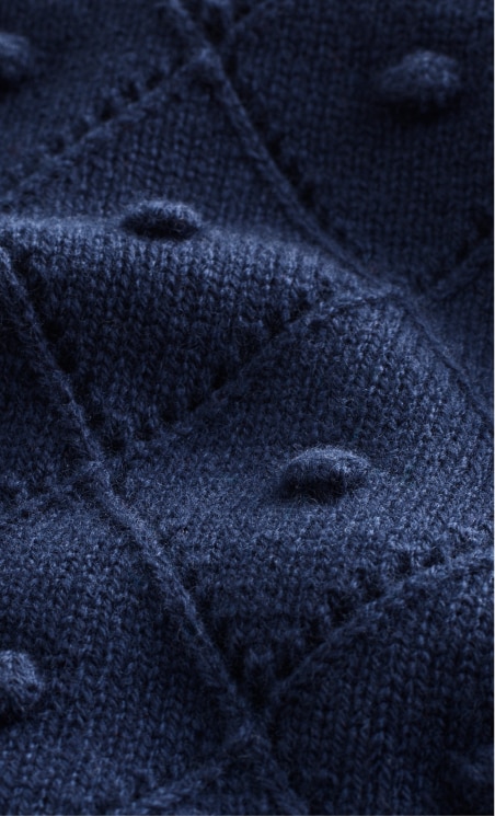 SoftWool
