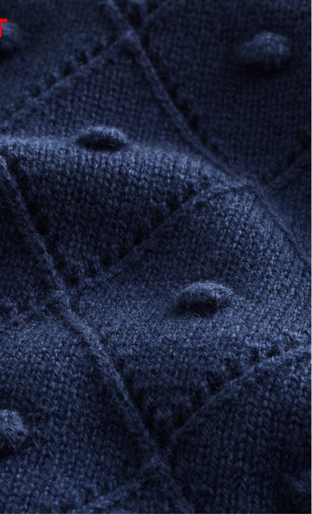 Softwool