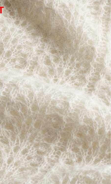 Alpaca