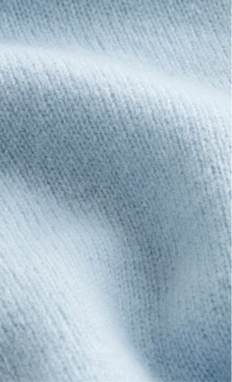 Snowspun