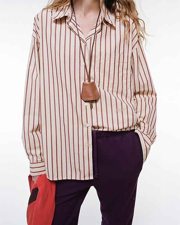 Look 1