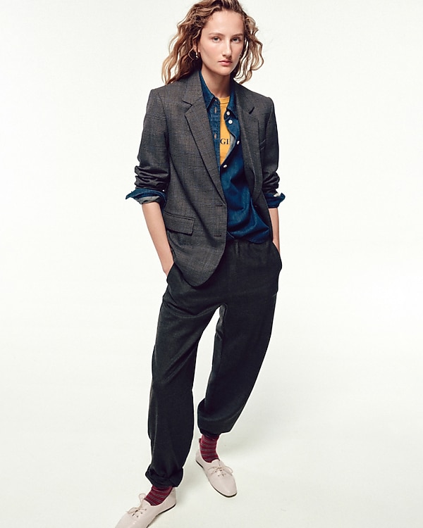 Look 2