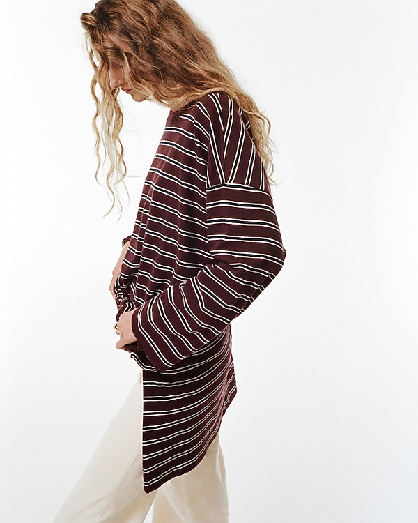 Look 3