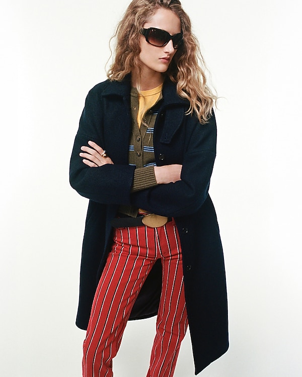 Look 4