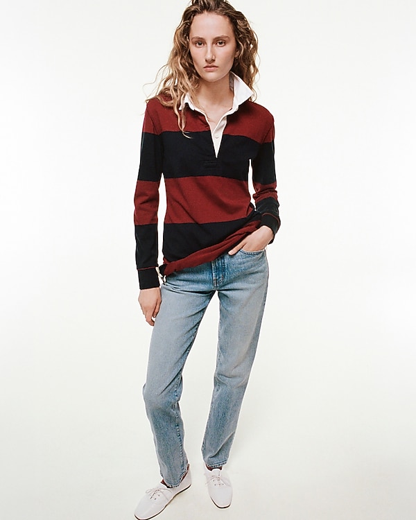 Look 6