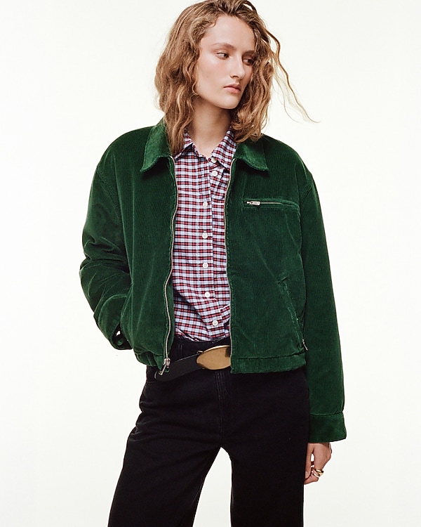 Look 7